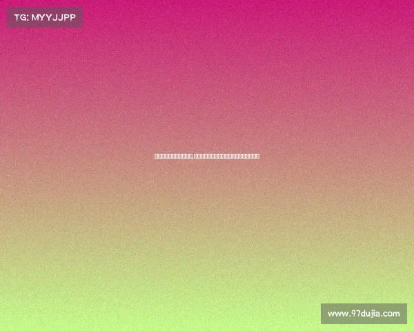 电竞键盘买什么牌子的好,《别光看手感电竞键盘选对轴体胜率翻倍》