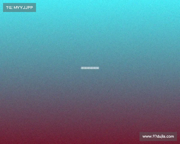 雅加达亚运会电子竞技视频