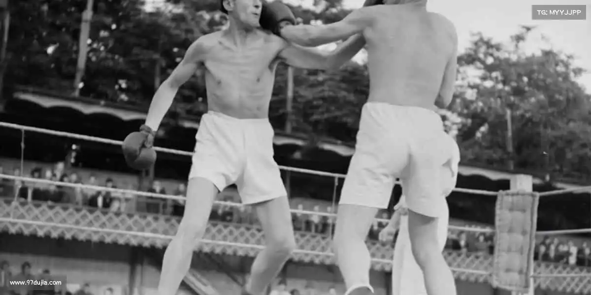 球盟会——用汗水诠释热爱，以专业筑就梦想！🏋️‍♀️